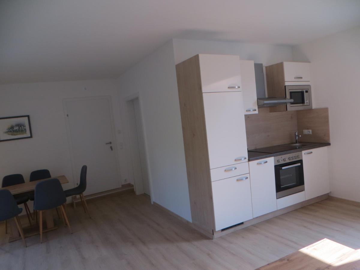 Amadeus Appartement Salzburg
